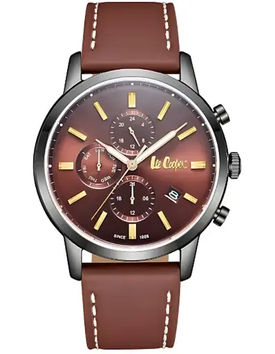 LEE COOPER LC08085.044