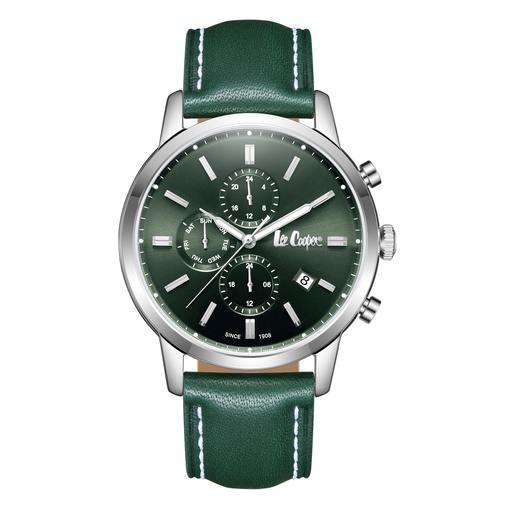 LEE COOPER LC08085.377