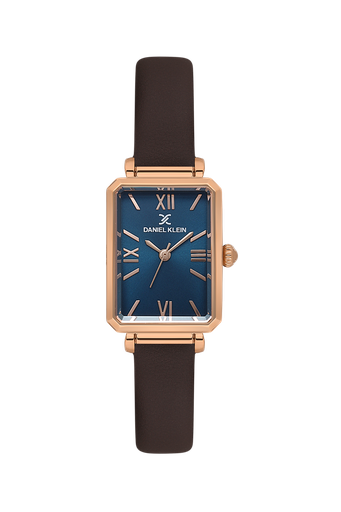 DANIEL KLEIN DK.1.13935.6