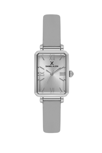 DANIEL KLEIN DK.1.13935.2