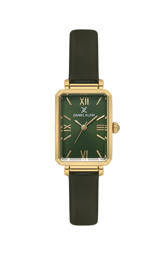 DANIEL KLEIN DK.1.13935.3