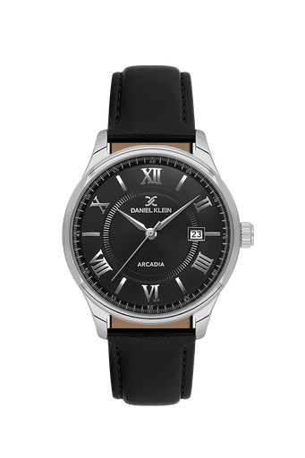 DANIEL KLEIN DK.6.14051.5