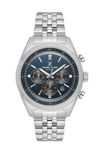 DANIEL KLEIN DK.1.13976.3
