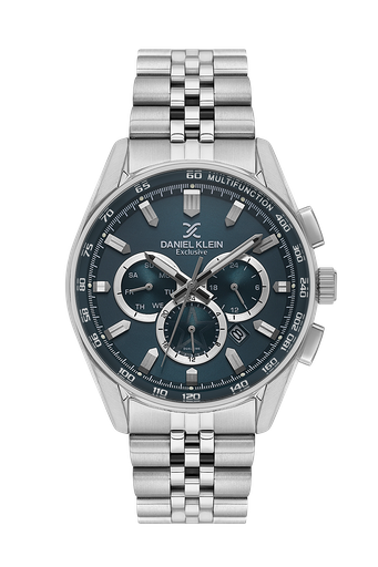 DANIEL KLEIN DK.1.14001.3