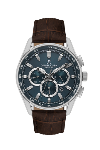 DANIEL KLEIN DK.1.14002.3