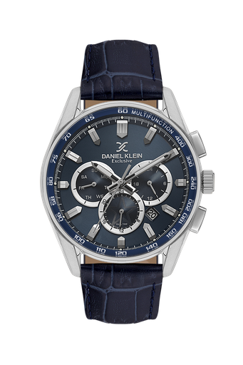 DANIEL KLEIN DK.1.14002.2