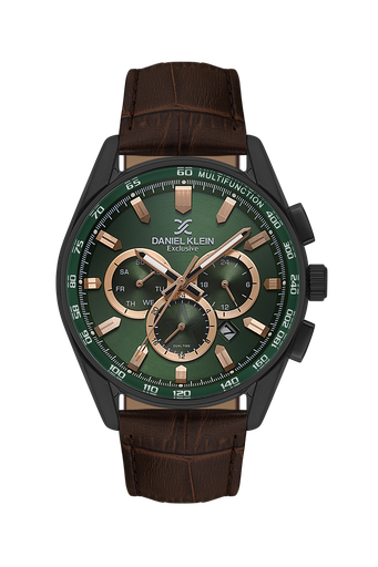 DANIEL KLEIN DK.1.14002.5