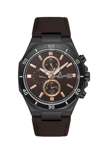 DANIEL KLEIN DK.1.14003.5