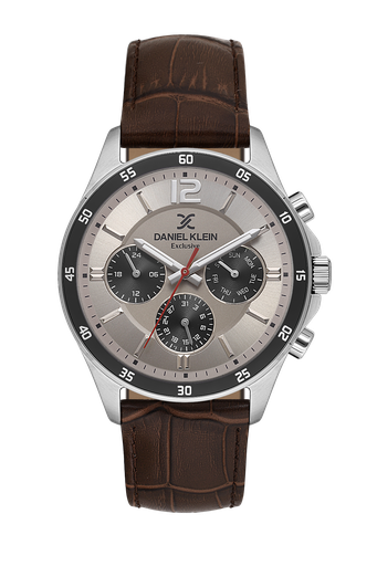 DANIEL KLEIN DK.1.13973.5