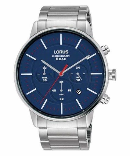 LORUS RT305JX-9