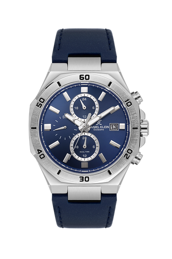 DANIEL KLEIN DK.1.14003.2