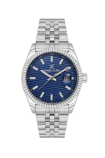 DANIEL KLEIN DK.1.13985.2