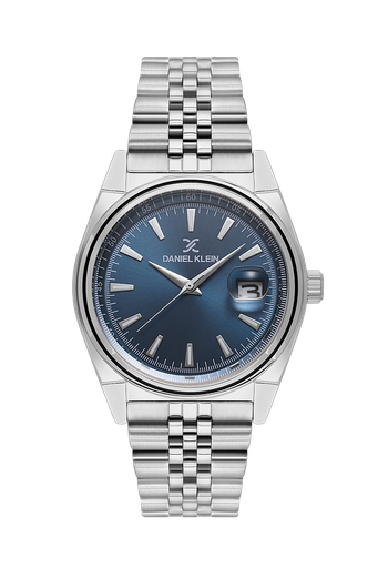 DANIEL KLEIN DK.1.13986.3