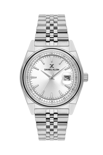 DANIEL KLEIN DK.1.13986.1