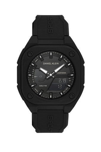DANIEL KLEIN DK.2328.1
