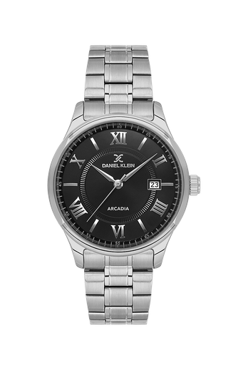 DANIEL KLEIN DK.6.14050.5