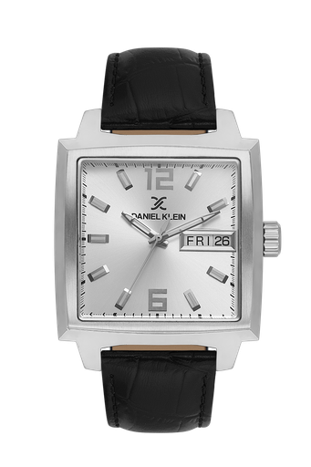 DANIEL KLEIN DK.1.13991.1
