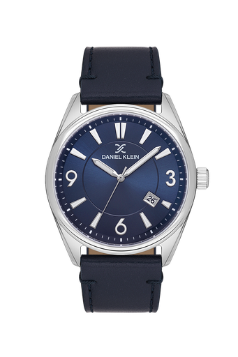 DANIEL KLEIN DK.1.13982.3