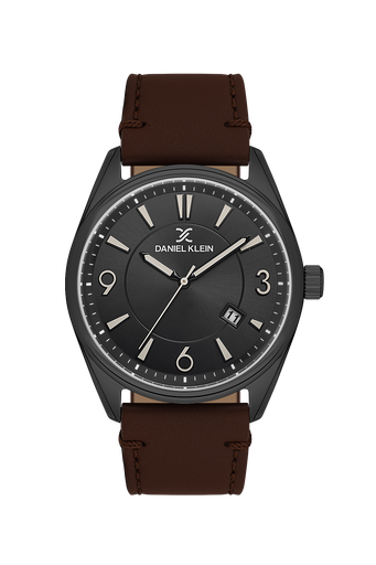 DANIEL KLEIN DK.1.13982.5