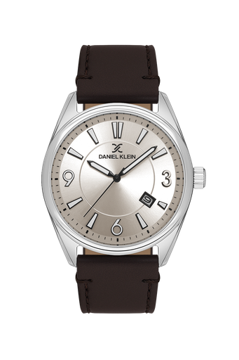 DANIEL KLEIN DK.1.13982.1