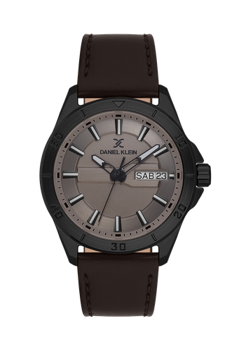 DANIEL KLEIN DK.1.13975.5