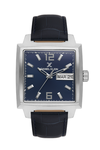 DANIEL KLEIN DK.1.13991.3