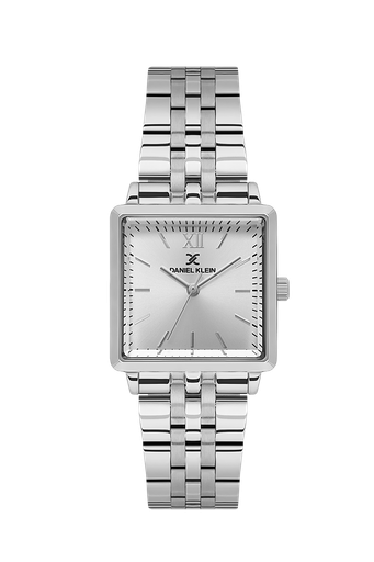DANIEL KLEIN DK.1.13941.1