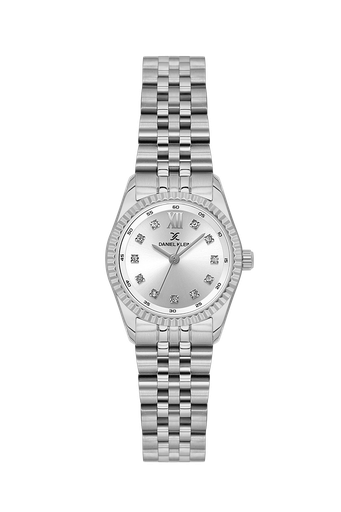 DANIEL KLEIN DK.1.13925.1