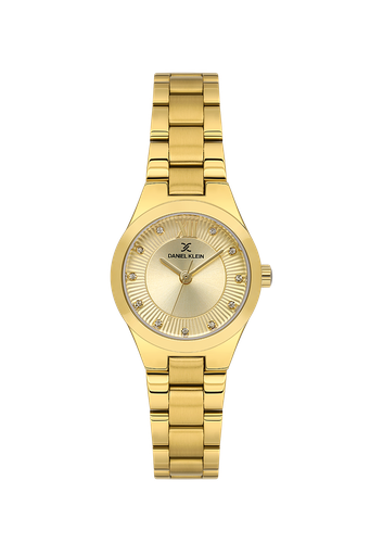 DANIEL KLEIN DK.1.13940.3