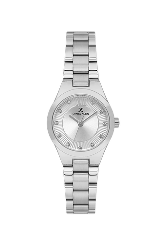 DANIEL KLEIN DK.1.13940.1