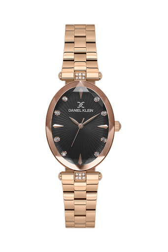 DANIEL KLEIN DK.1.13954.5
