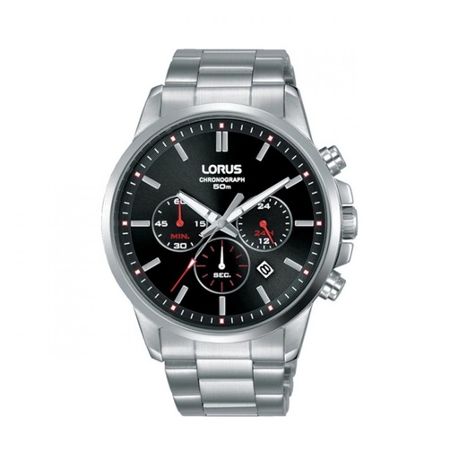 LORUS RT383GX-9