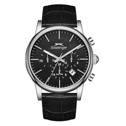 SLAZENGER SL.9.2481.2.02
