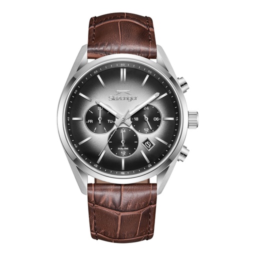 SLAZENGER SL.9.2494.2.05