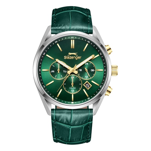 SLAZENGER SL.9.2494.2.02