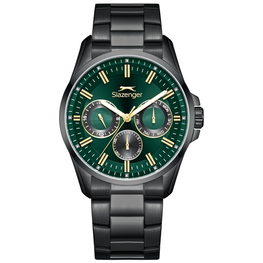 SLAZENGER SL.9.2478.2.05