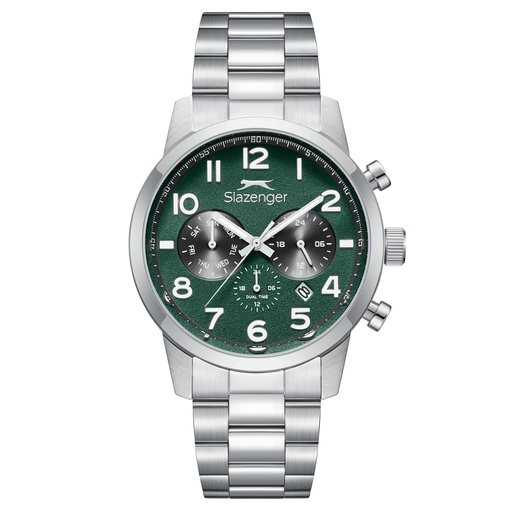 SLAZENGER SL.9.2499.2.02
