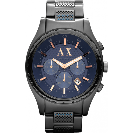 ARMANI EXCHANGE AX1166