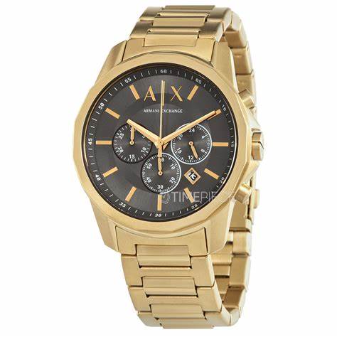 ARMANI EXCHANGE AX1721
