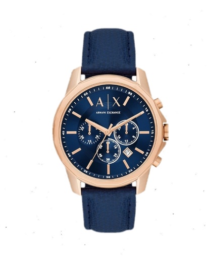 ARMANI EXCHANGE AX1723