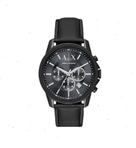 ARMANI EXCHANGE AX1724