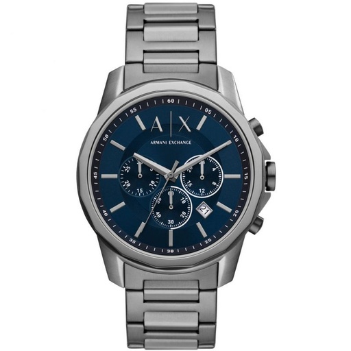ARMANI EXCHANGE AX1731