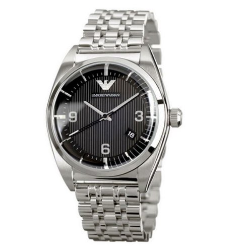  EMPORIO ARMANI  AR0369