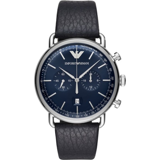 EMPORIO ARMANI AR11105