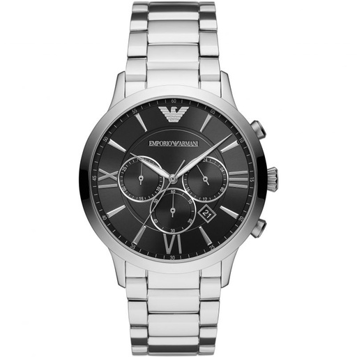 EMPORIO ARMANI AR11208