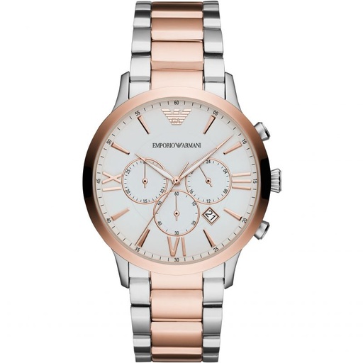 EMPORIO ARMANI AR11209