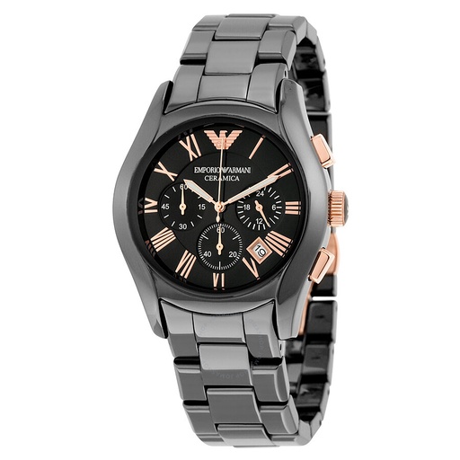 EMPORIO ARMANI AR1410