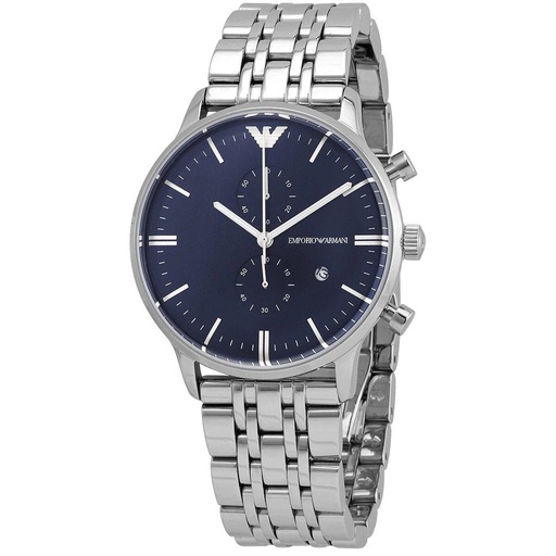 EMPORIO ARMANI AR1648