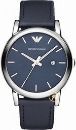 EMPORIO ARMANI AR1731