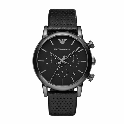 EMPORIO ARMANI AR1737